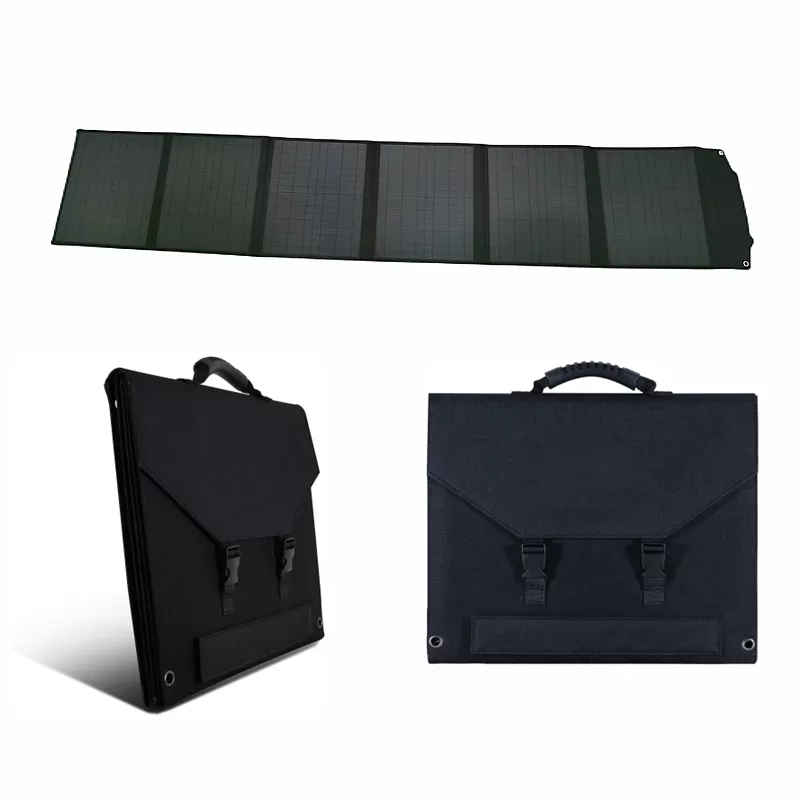 Solar Charger panel